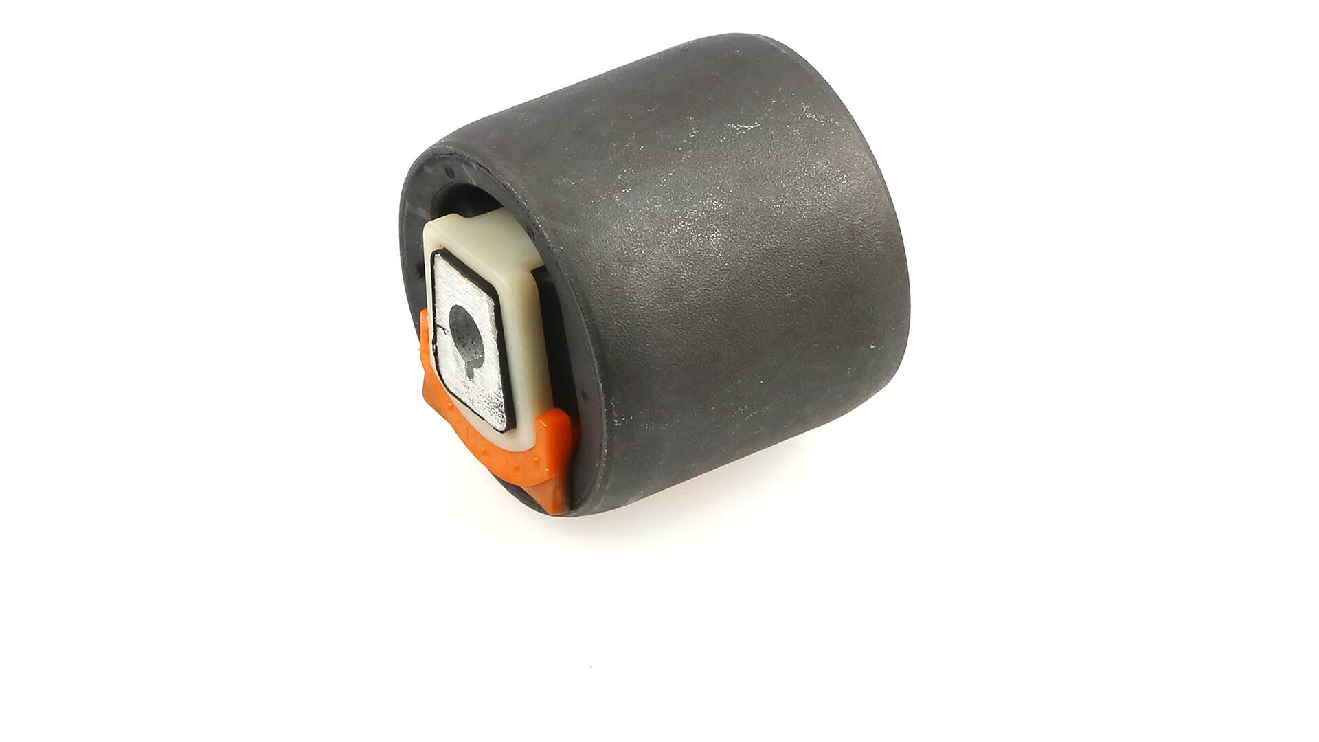 Silent bloc de suspension SKF ref. VKDS 331074