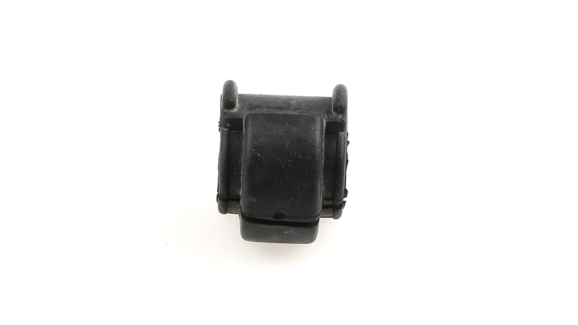 Suspensão, braço oscilante SKF ref. VKDS 331075