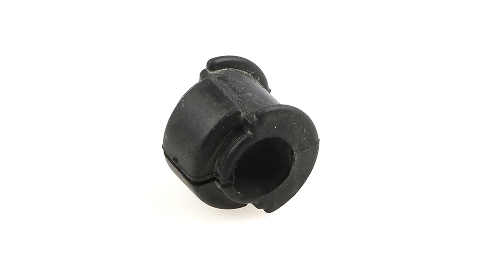Suspensão, braço oscilante SKF ref. VKDS 331075