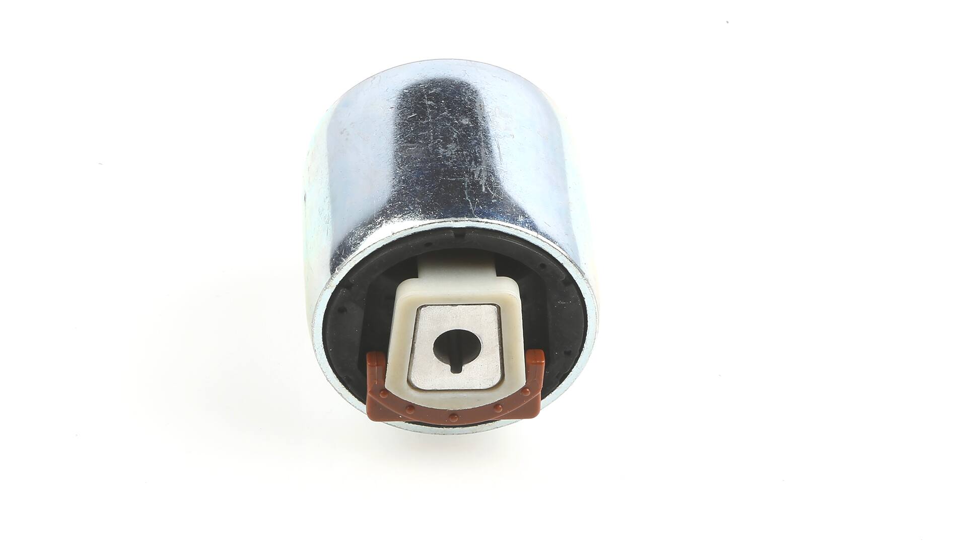 Suspensão, braço oscilante SKF ref. VKDS 331076