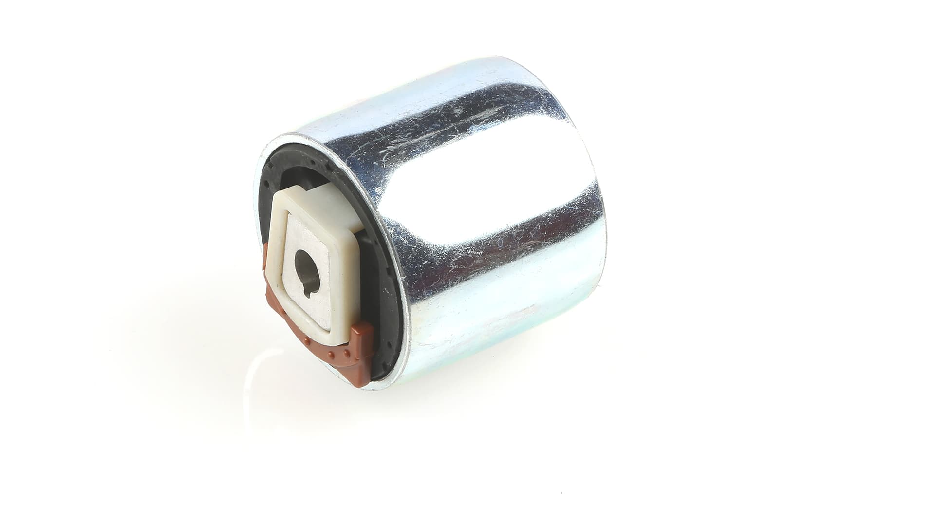 Suspensão, braço oscilante SKF ref. VKDS 331076