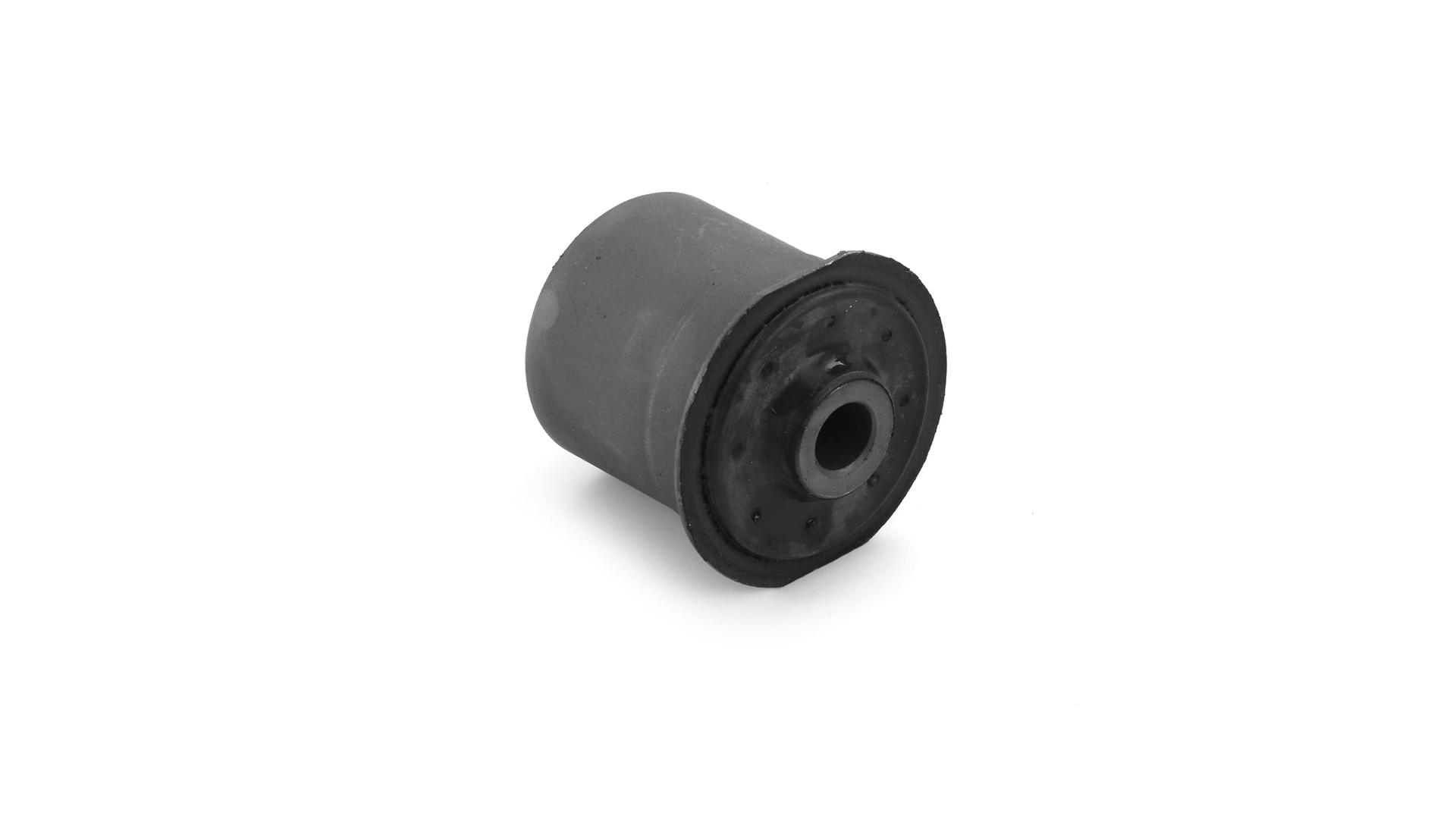 Suspensão, braço oscilante SKF ref. VKDS 332502