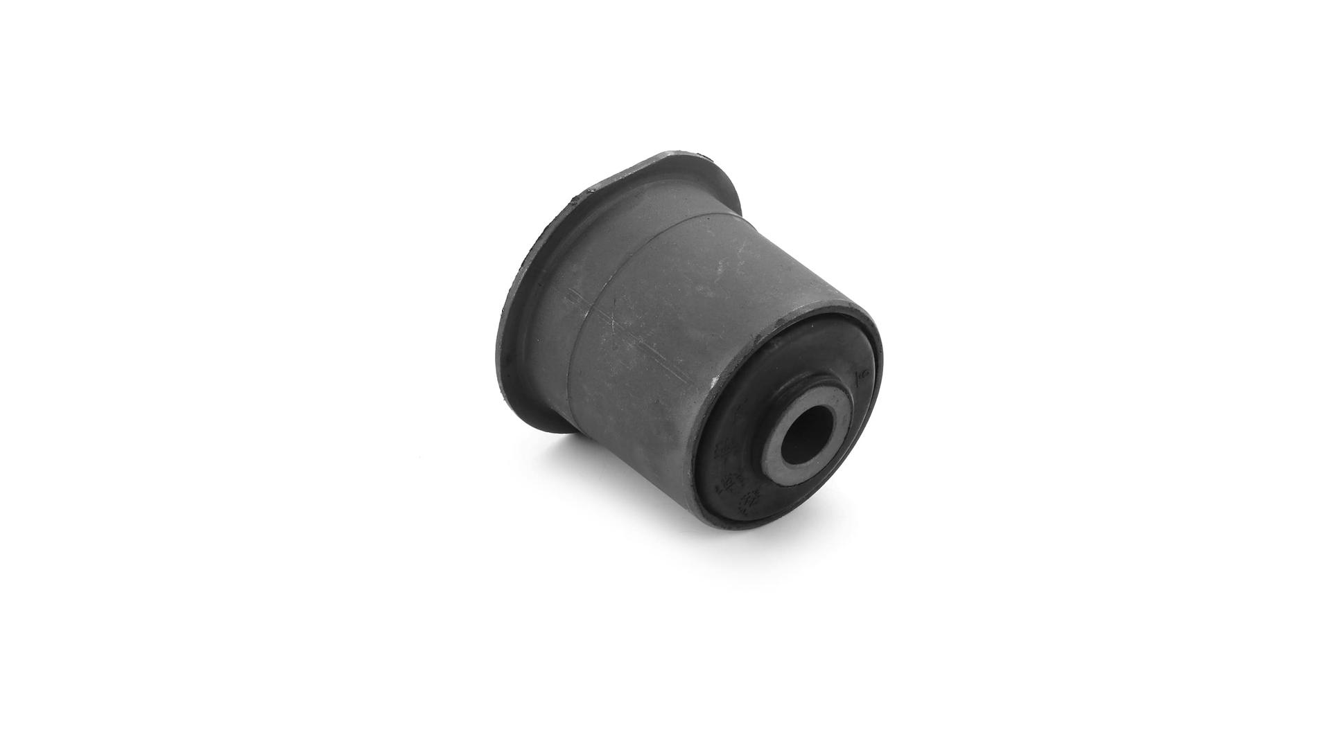 Suspensão, braço oscilante SKF ref. VKDS 332502