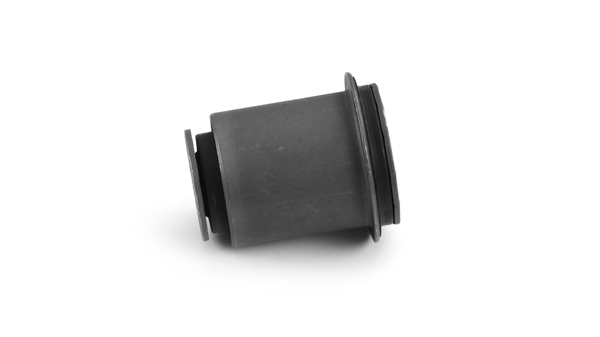 Silent bloc de suspension SKF VKDS 332507