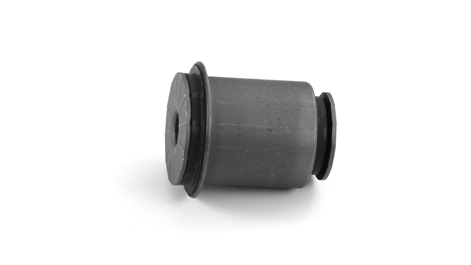 Silent bloc de suspension SKF VKDS 332507