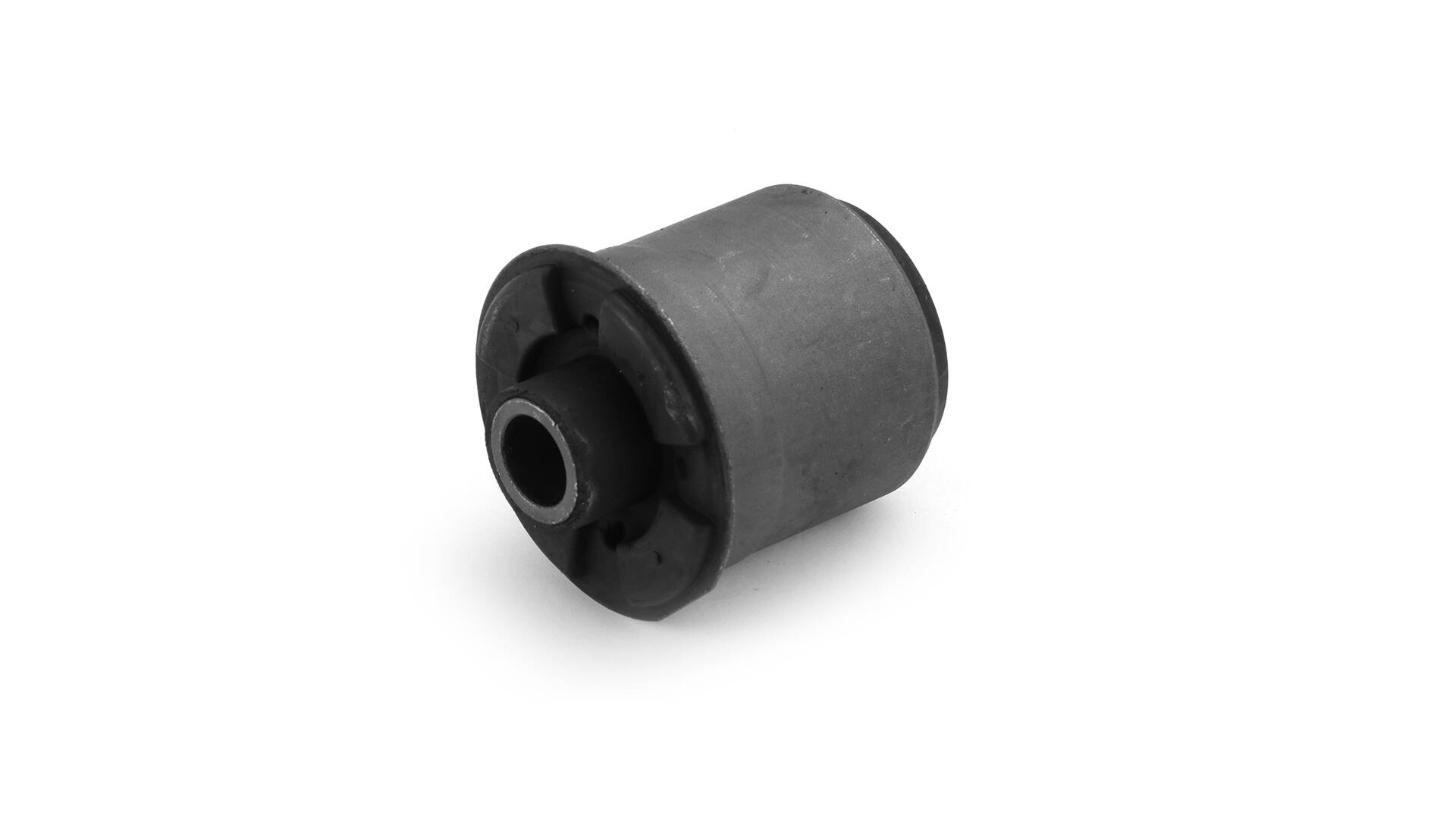 Silent bloc de suspension SKF VKDS 332508