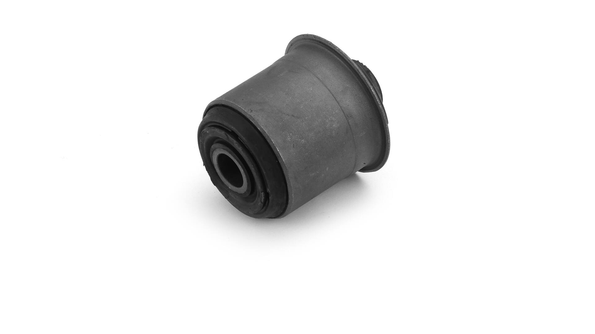 Silent bloc de suspension SKF VKDS 332508