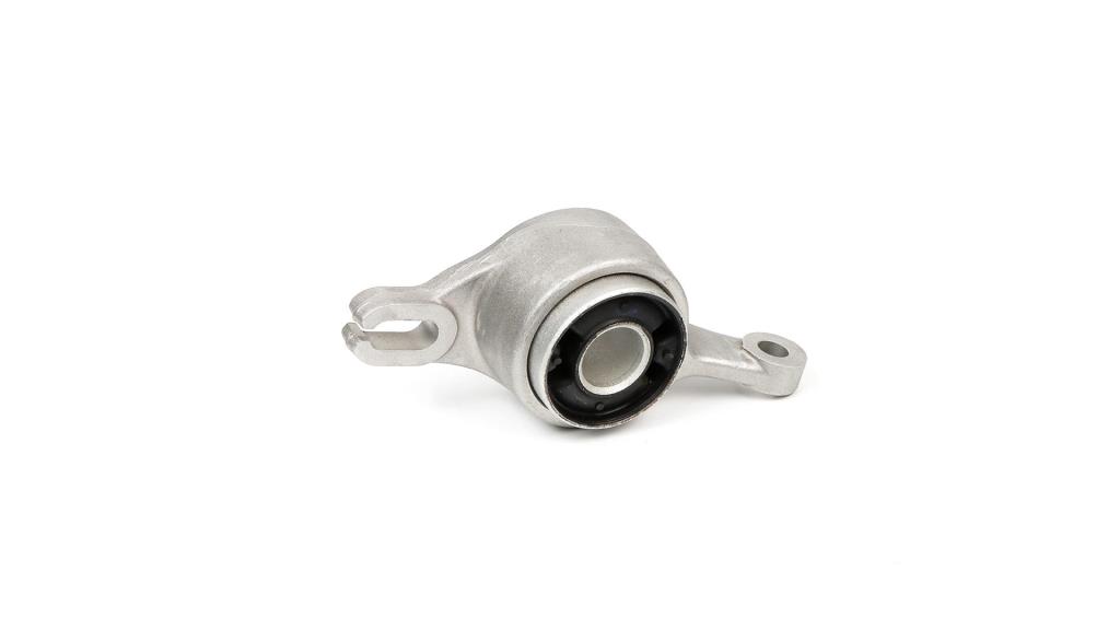 Suspensão, braço oscilante SKF ref. VKDS 332530