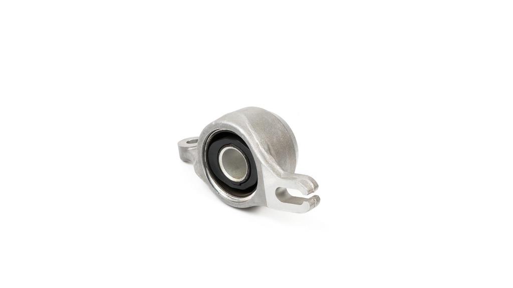 Suspensão, braço oscilante SKF ref. VKDS 332530