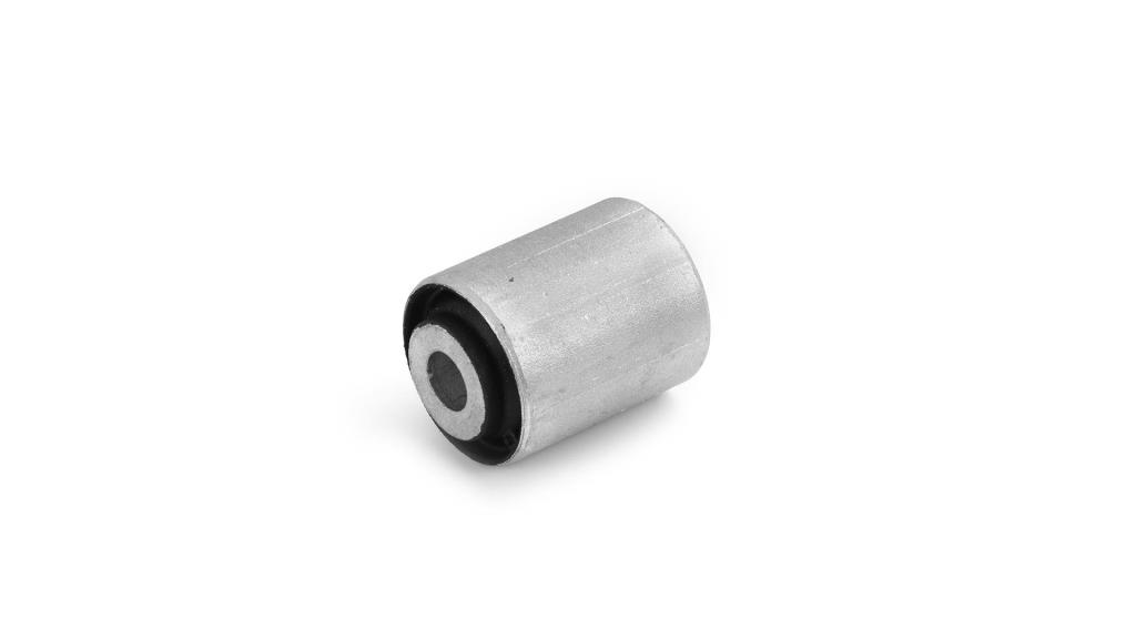 Suspensão, braço oscilante SKF ref. VKDS 332532