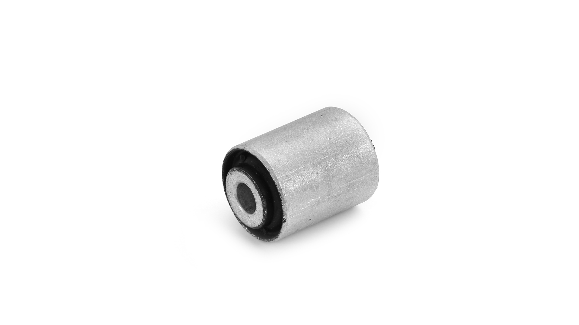 Suspensão, braço oscilante SKF ref. VKDS 332532