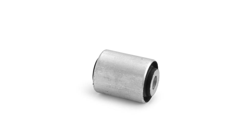 Suspensão, braço oscilante SKF ref. VKDS 332532