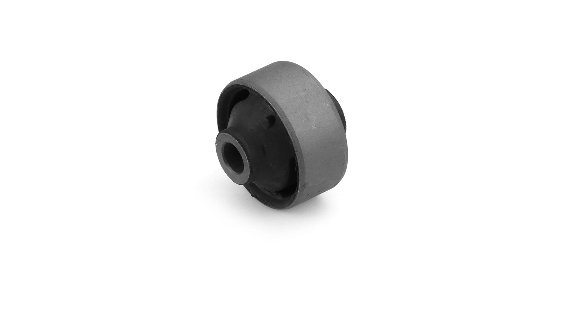 Suspensão, braço oscilante SKF ref. VKDS 333049