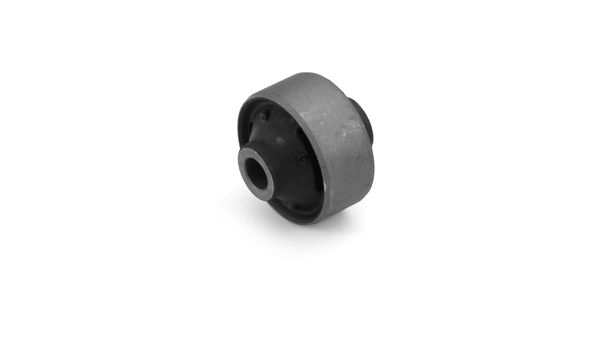 Suspensão, braço oscilante SKF ref. VKDS 333049