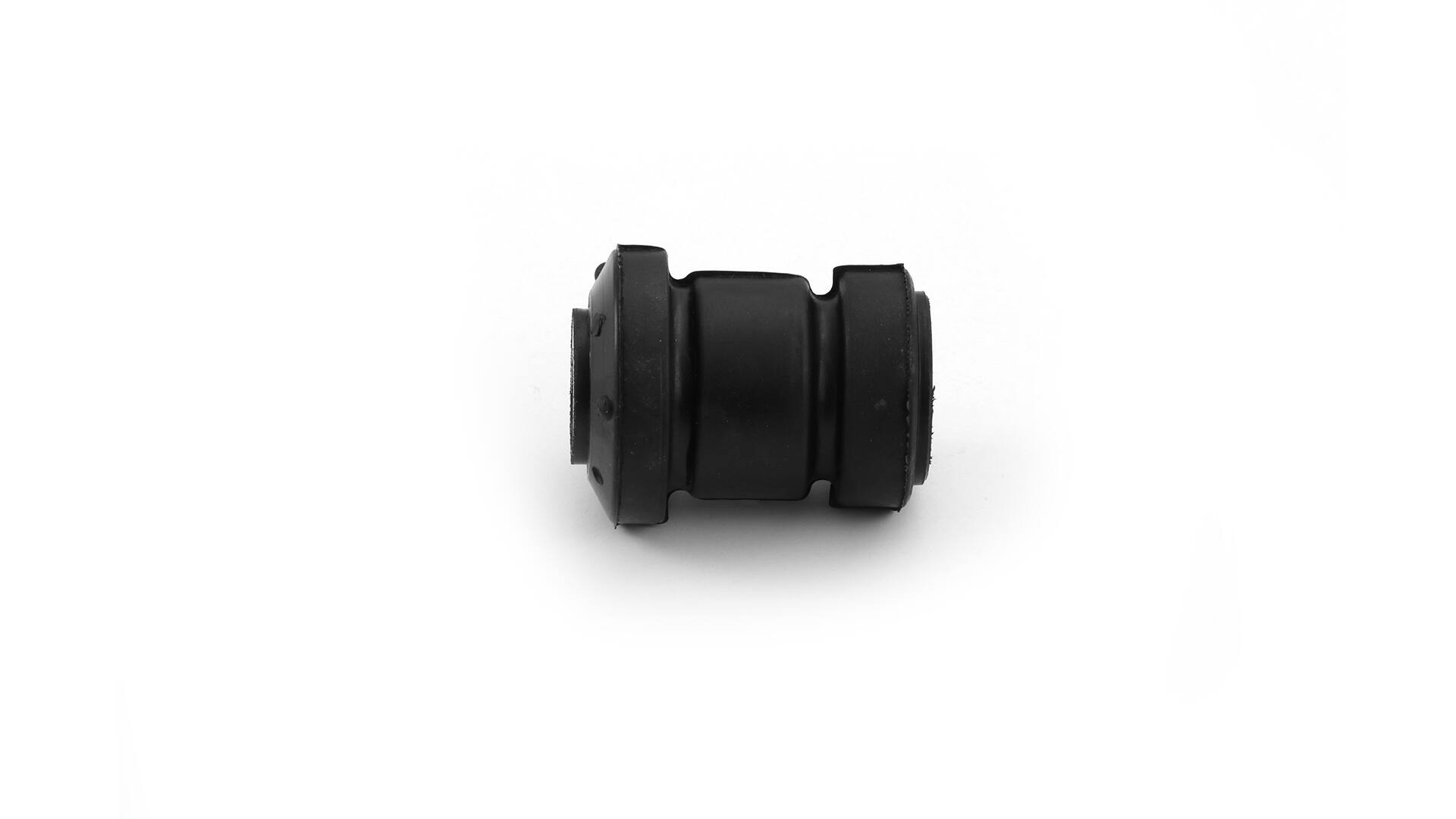 Suspensão, braço oscilante SKF ref. VKDS 334002