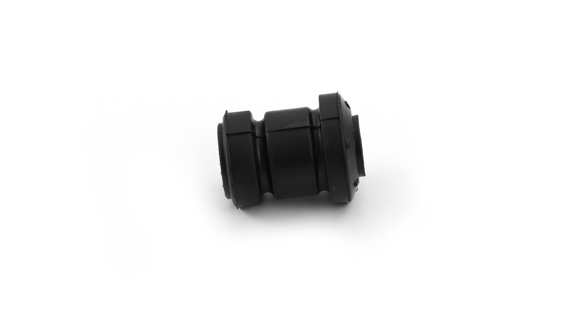 Suspensão, braço oscilante SKF ref. VKDS 334002