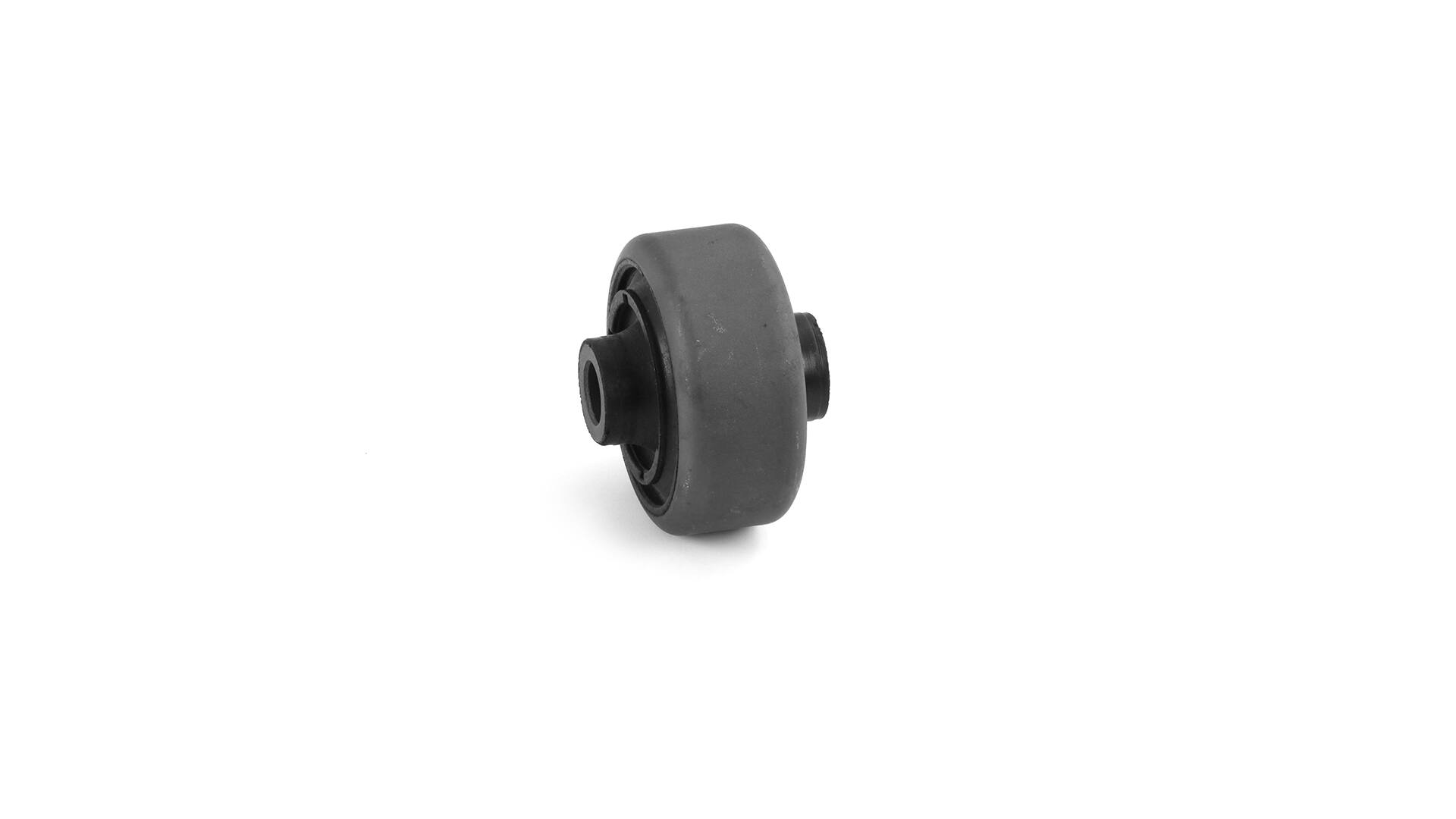 Suspensão, braço oscilante SKF ref. VKDS 334009