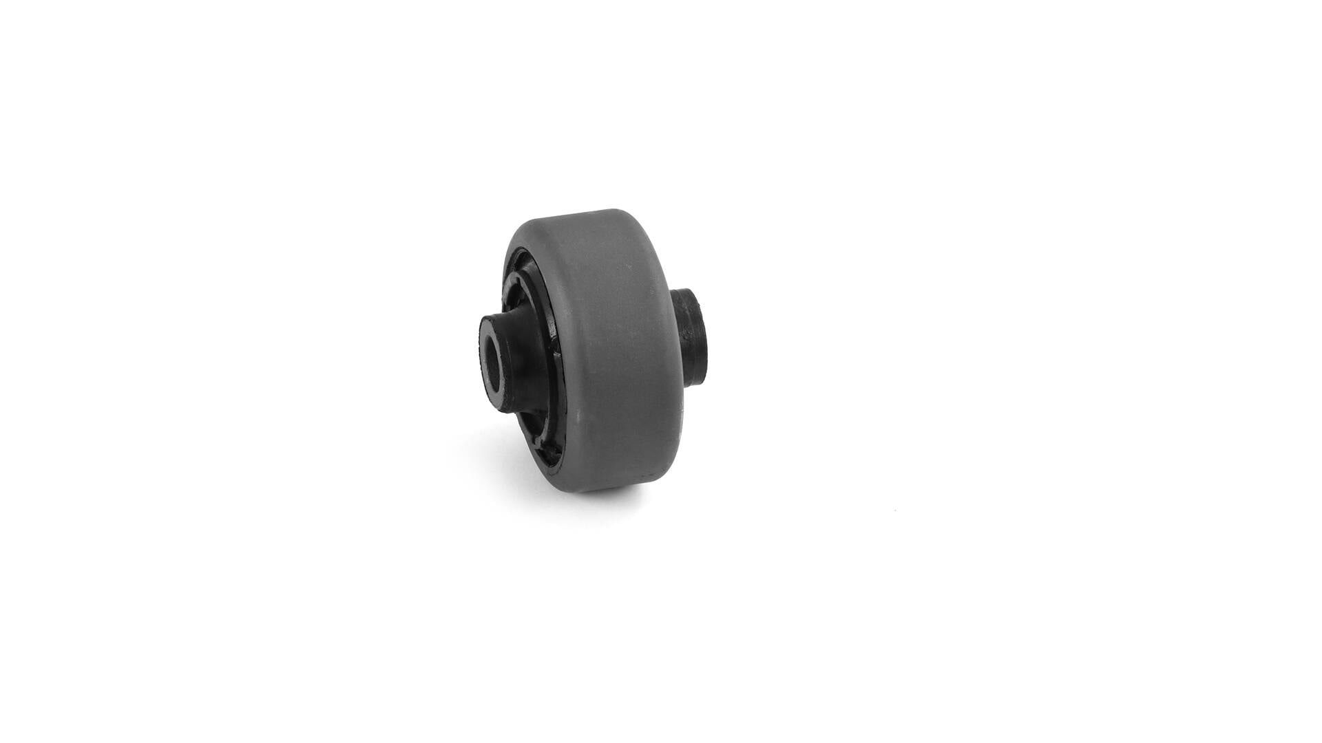 Suspensão, braço oscilante SKF ref. VKDS 334009