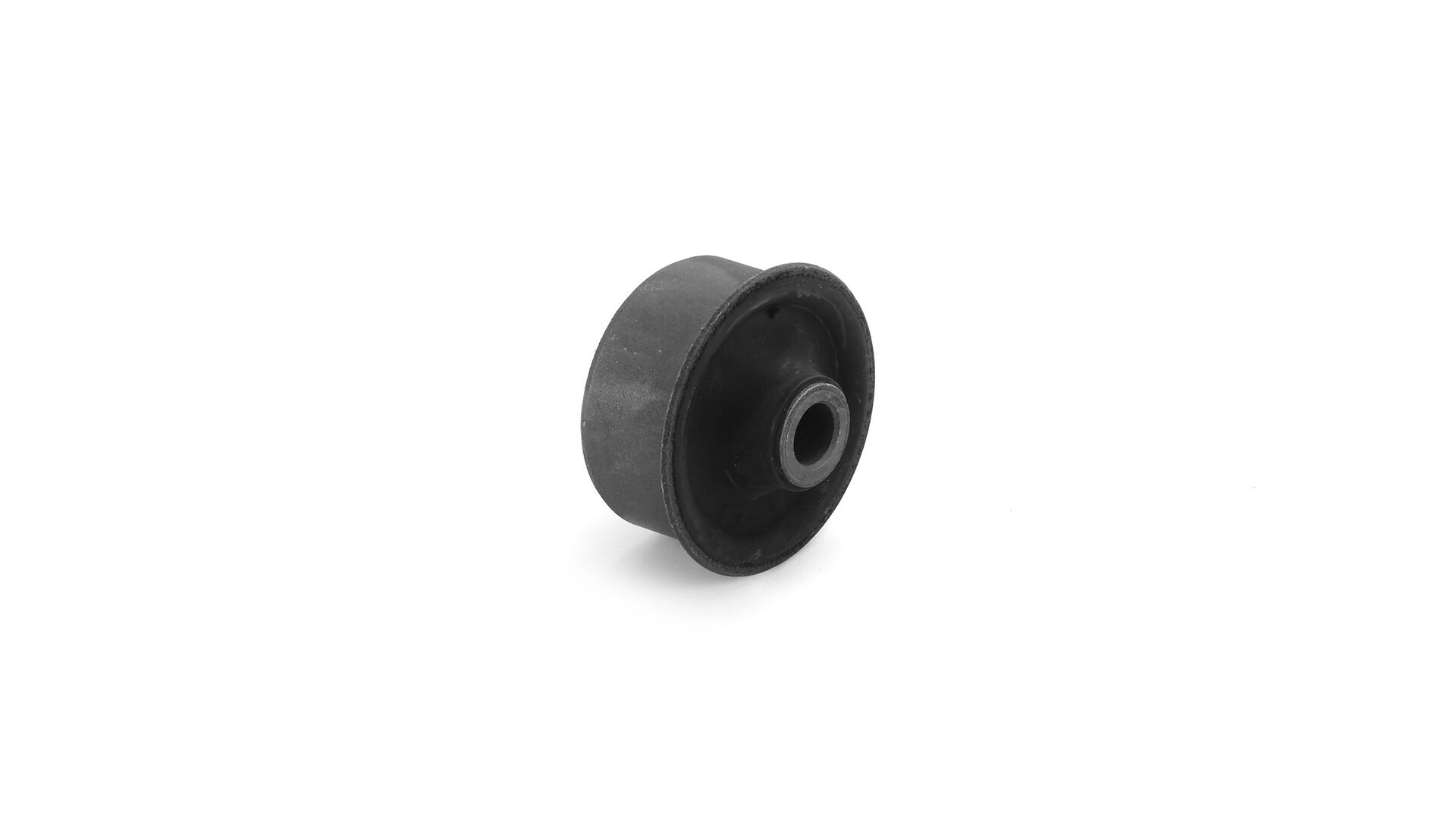 Silent bloc de suspension SKF VKDS 334011