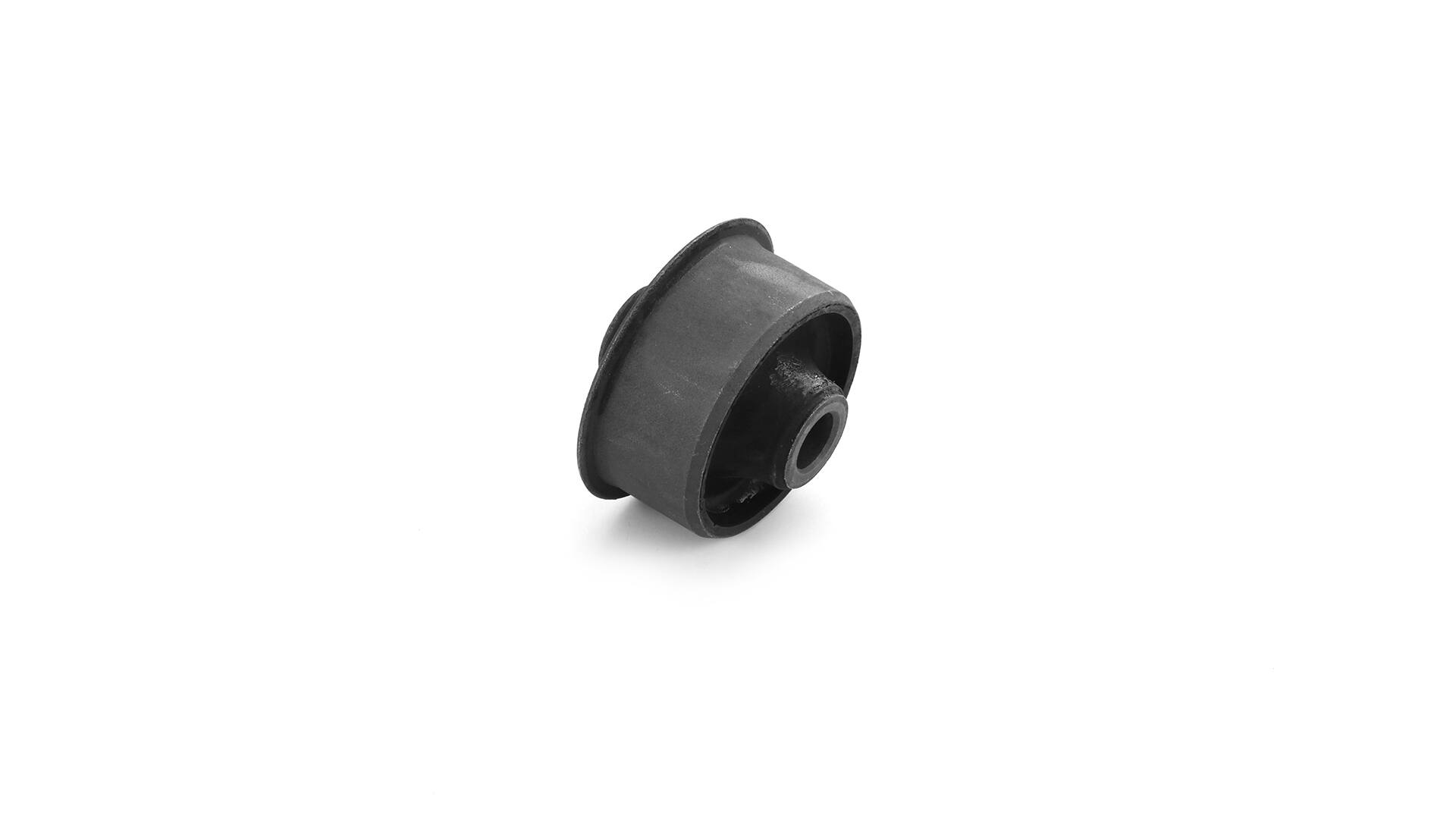 Silent bloc de suspension SKF VKDS 334011