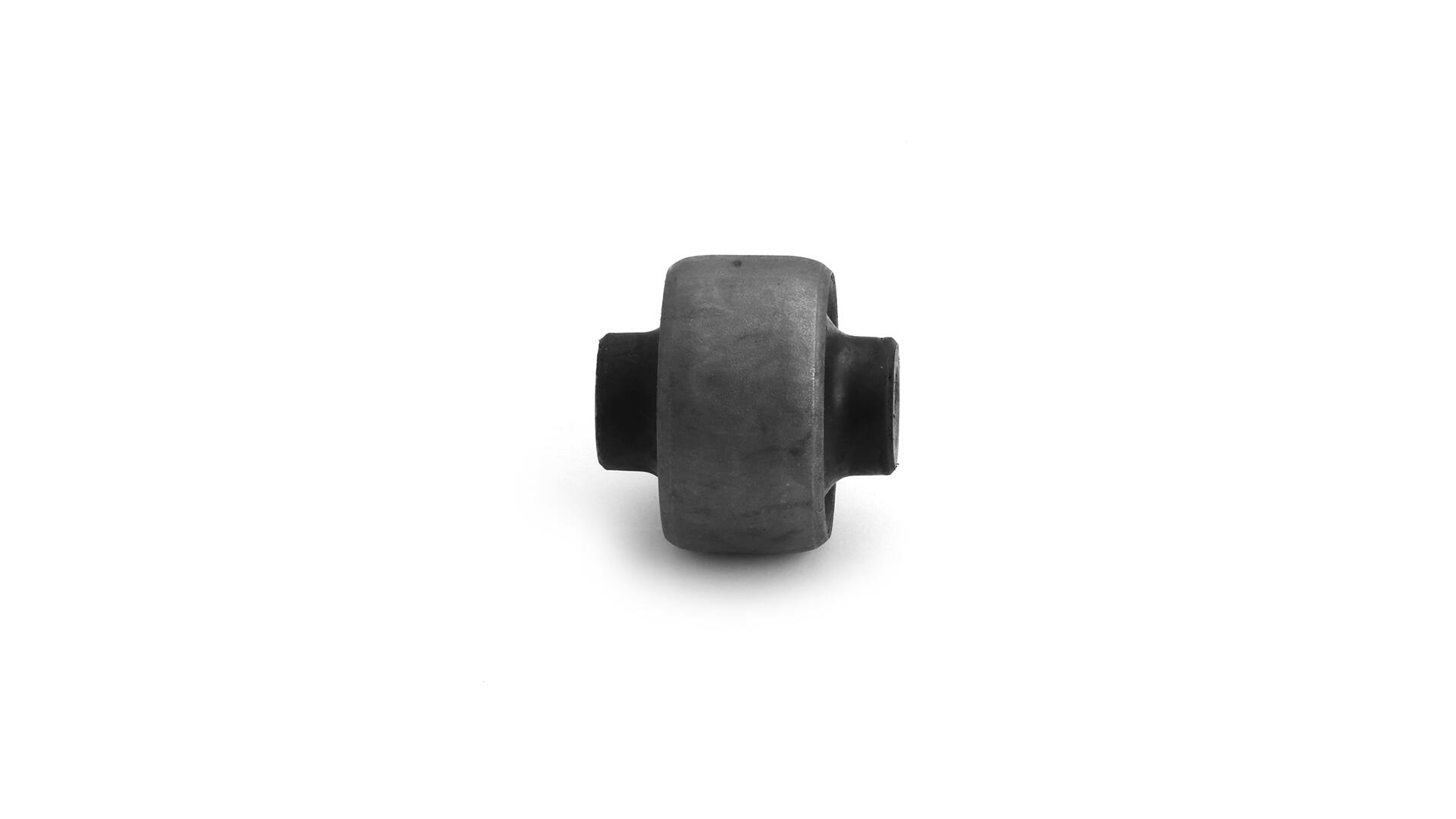Silent bloc de suspension SKF ref. VKDS 334013