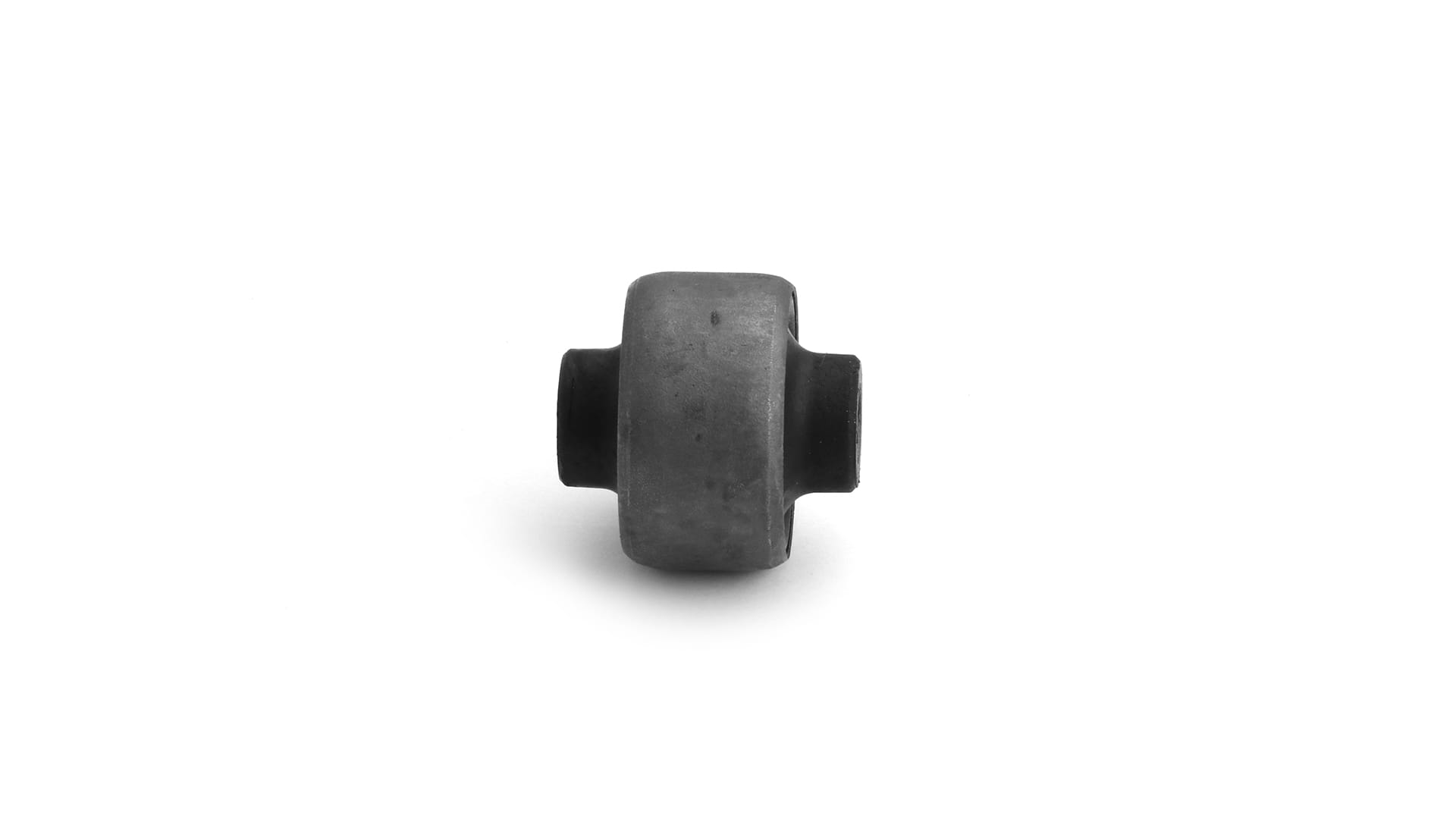 Silent bloc de suspension SKF ref. VKDS 334013