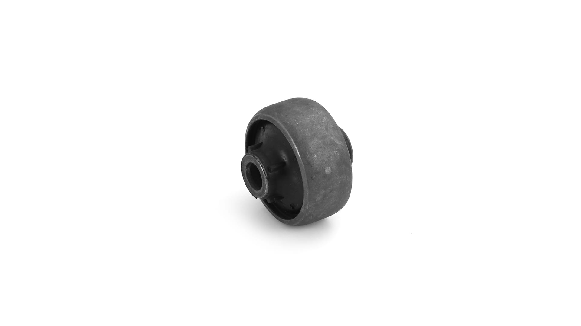 Suspensão, braço oscilante SKF ref. VKDS 334015