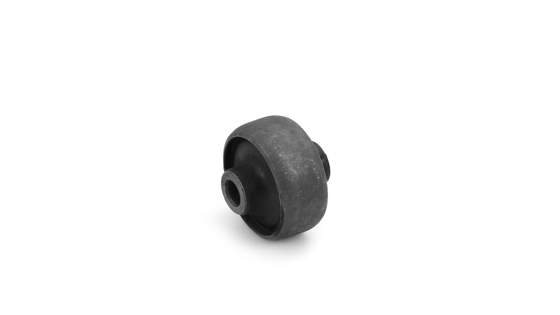 Suspensão, braço oscilante SKF ref. VKDS 334015