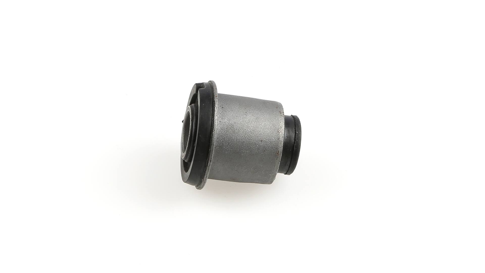 Silent bloc de suspension SKF VKDS 334044