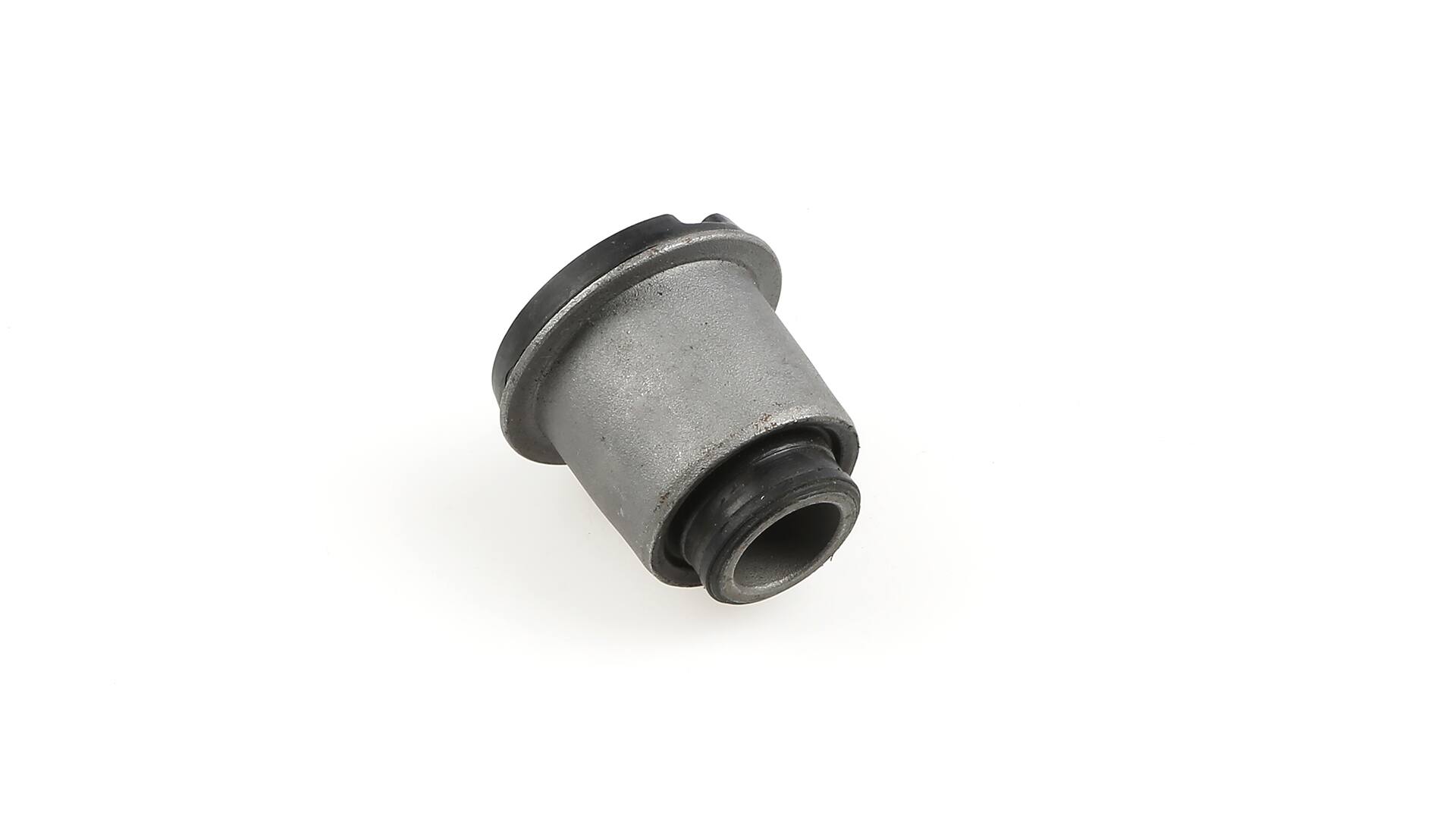 Silent bloc de suspension SKF VKDS 334044