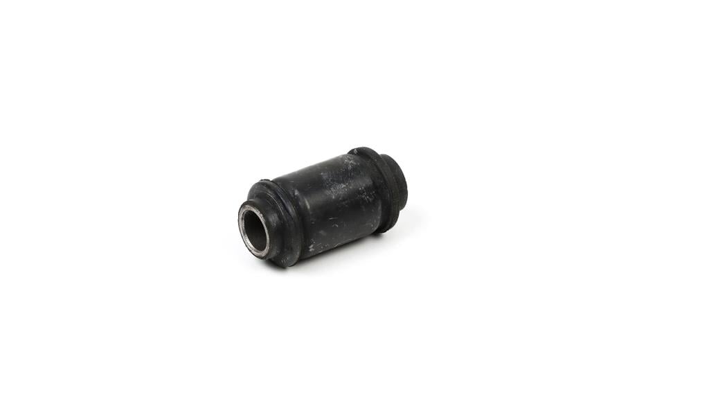Suspensão, braço oscilante SKF ref. VKDS 334049