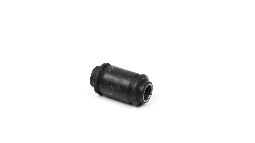 Suspensão, braço oscilante SKF ref. VKDS 334049