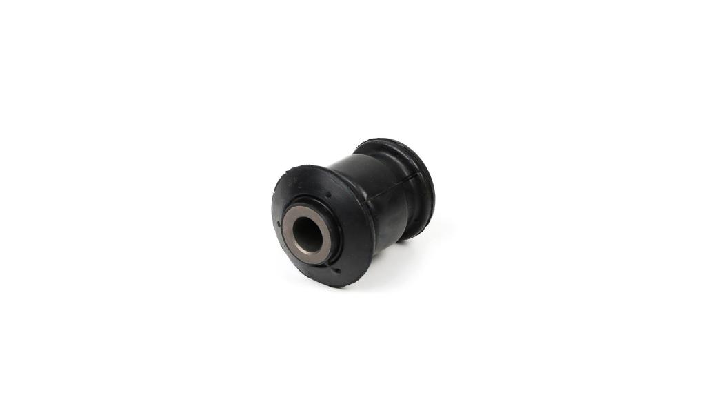 Suspensão, braço oscilante SKF ref. VKDS 334053