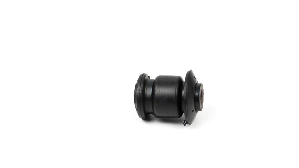 Suspensão, braço oscilante SKF ref. VKDS 334053