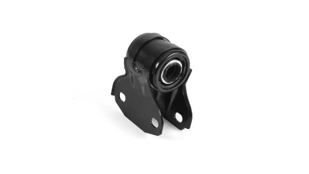 Silent bloc de suspension SKF ref. VKDS 334054