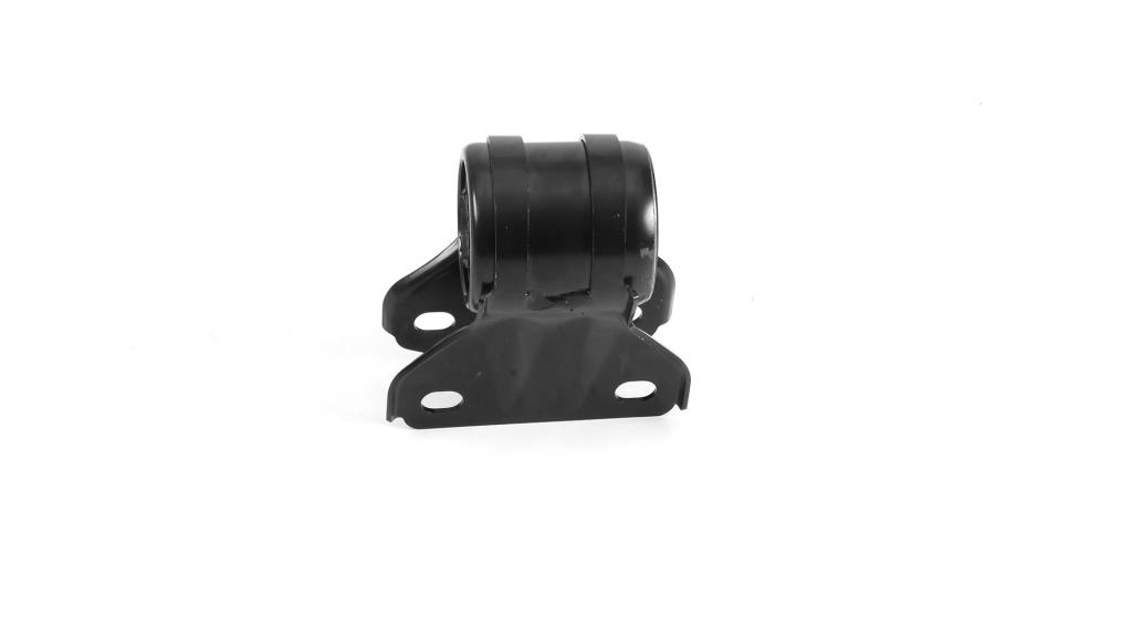 Silent bloc de suspension SKF ref. VKDS 334054