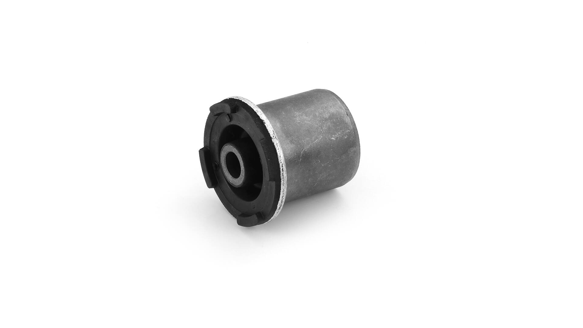 Silentblock de Suspensión SKF ref. VKDS 335001