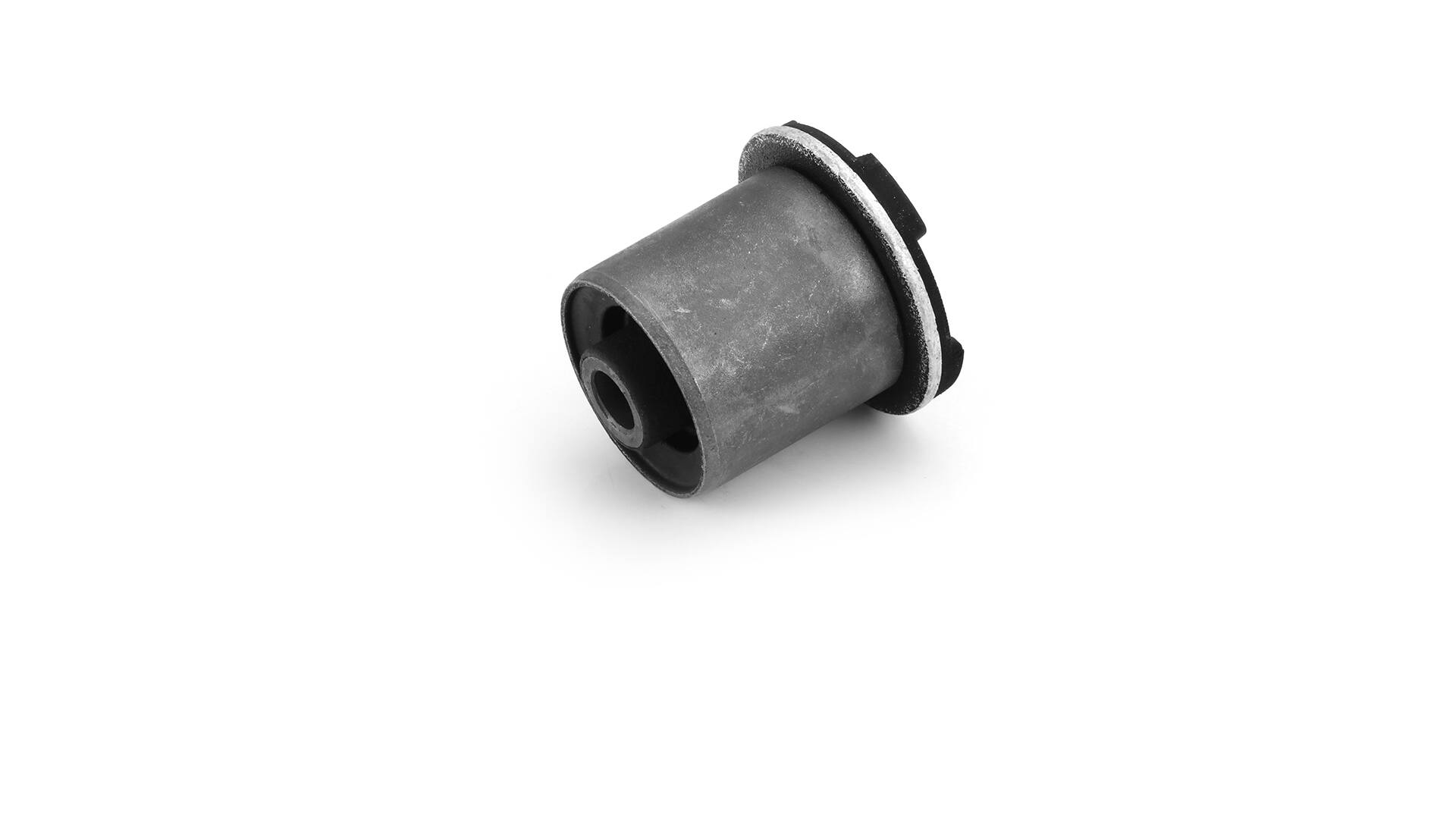 Silentblock de Suspensión SKF ref. VKDS 335001