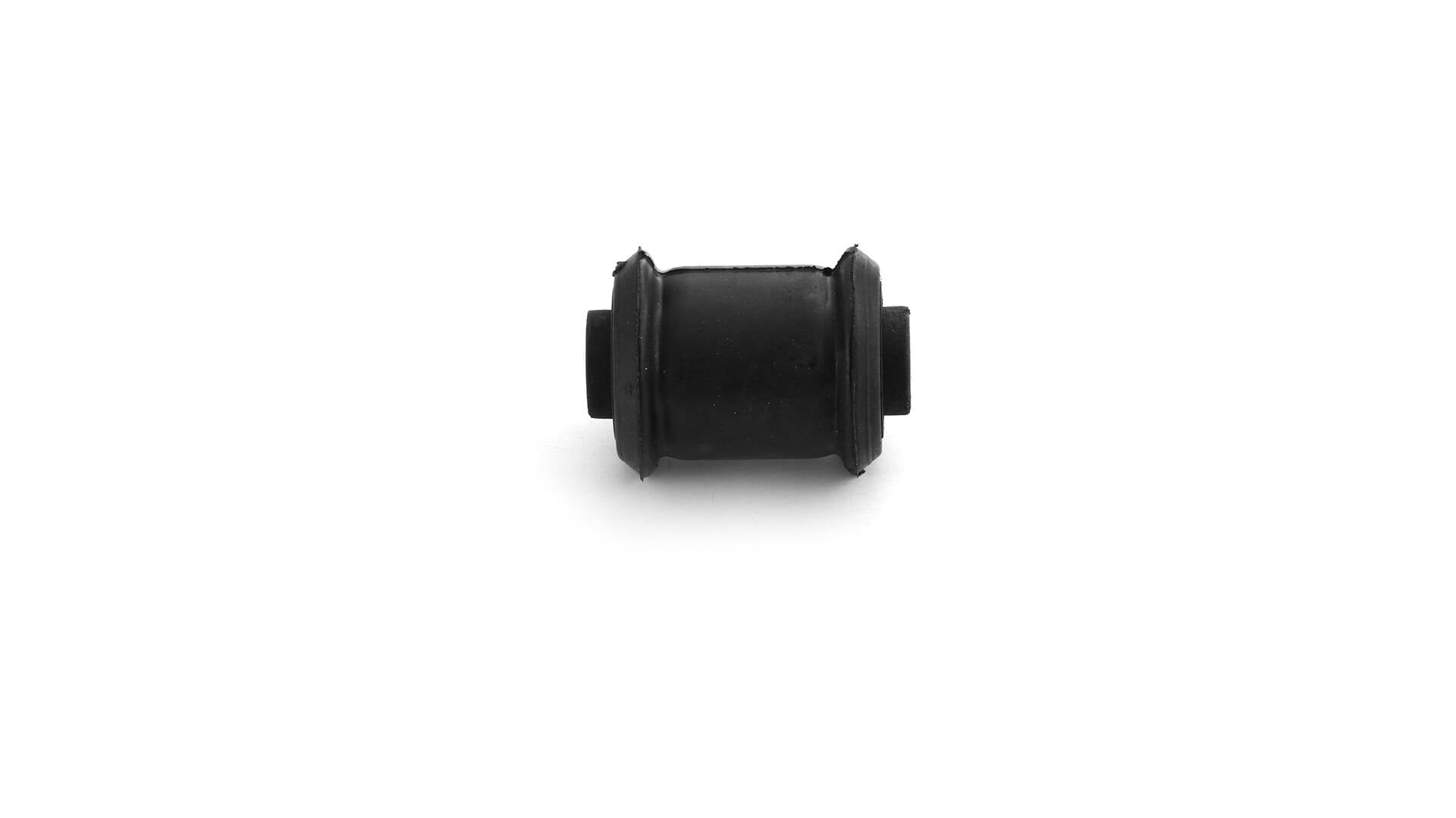 Suspensão, braço oscilante SKF ref. VKDS 335004