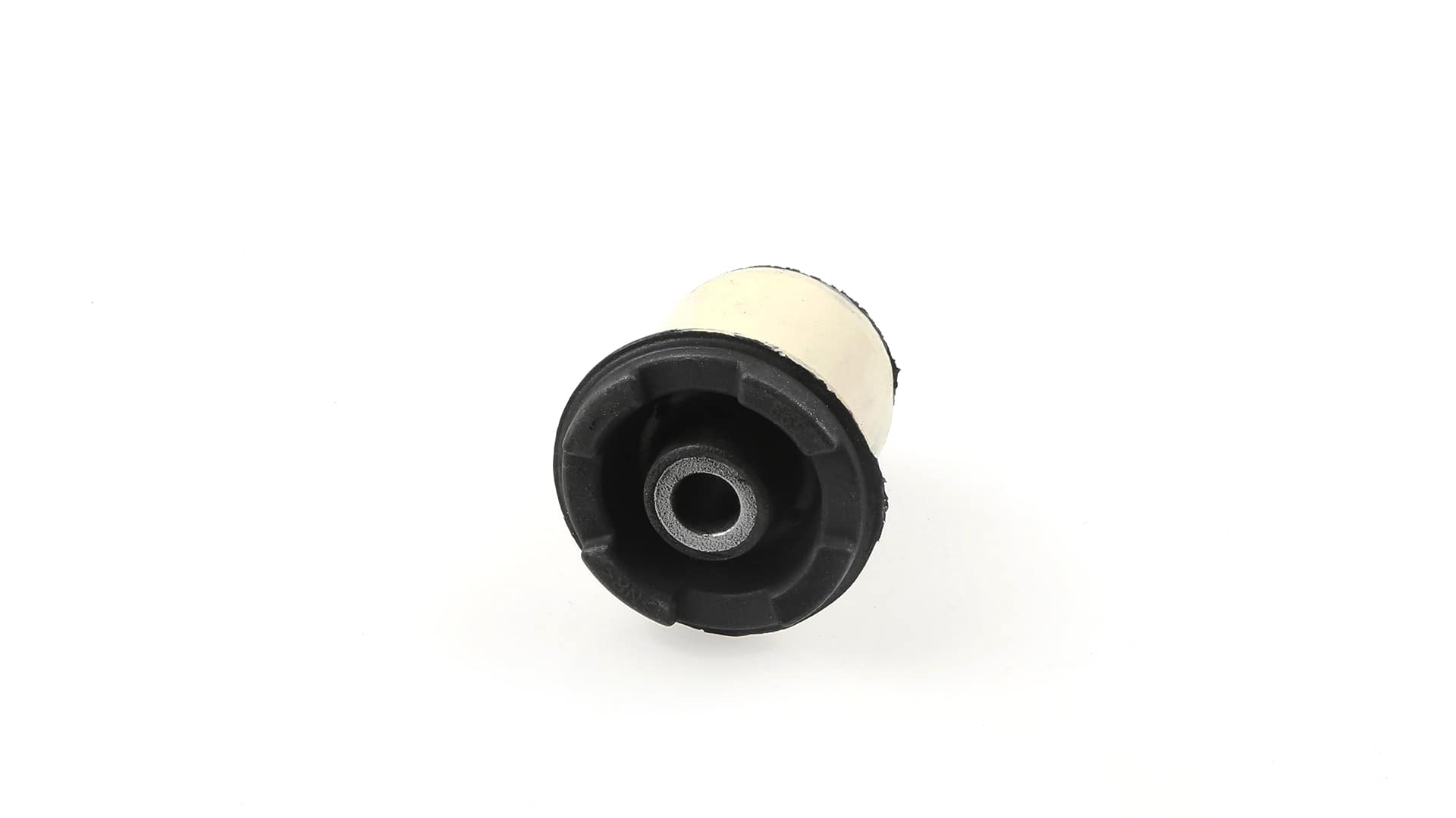 Suspensão, braço oscilante SKF ref. VKDS 335005