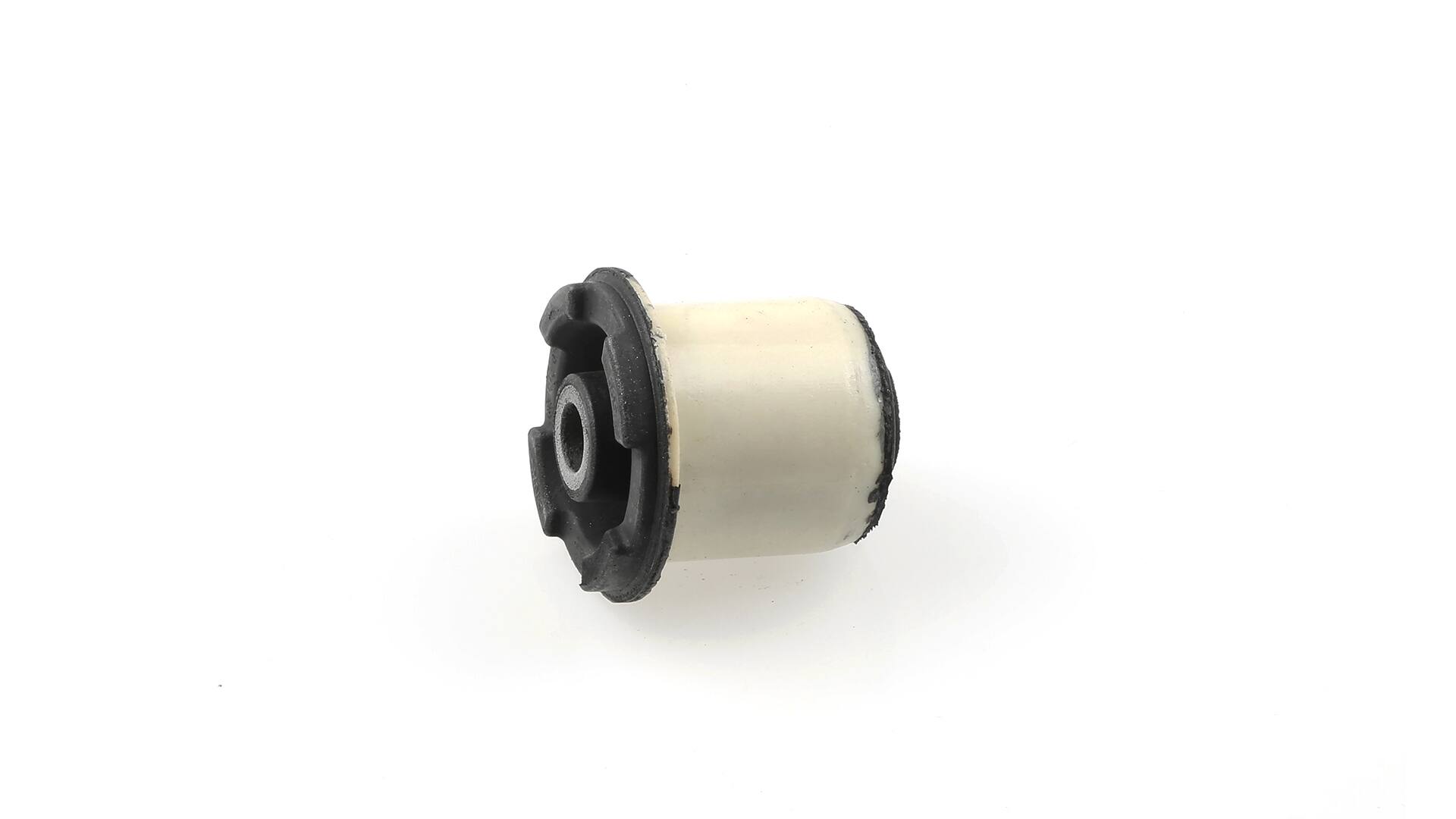 Suspensão, braço oscilante SKF ref. VKDS 335005