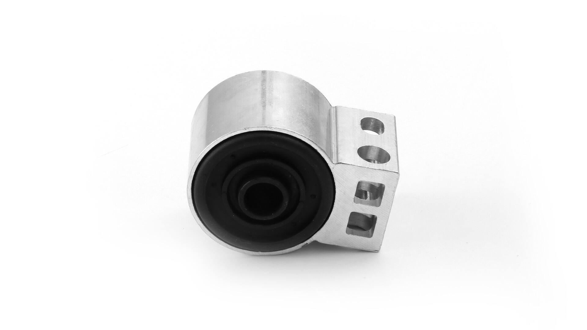Silent bloc de suspension SKF VKDS 335008