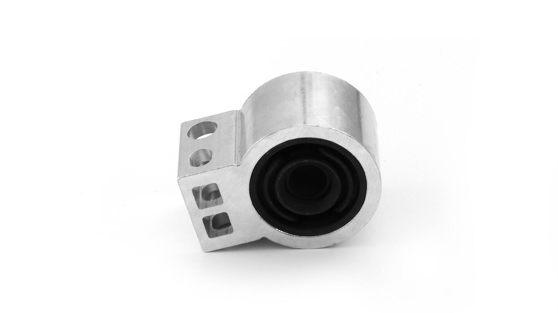 Silent bloc de suspension SKF VKDS 335008