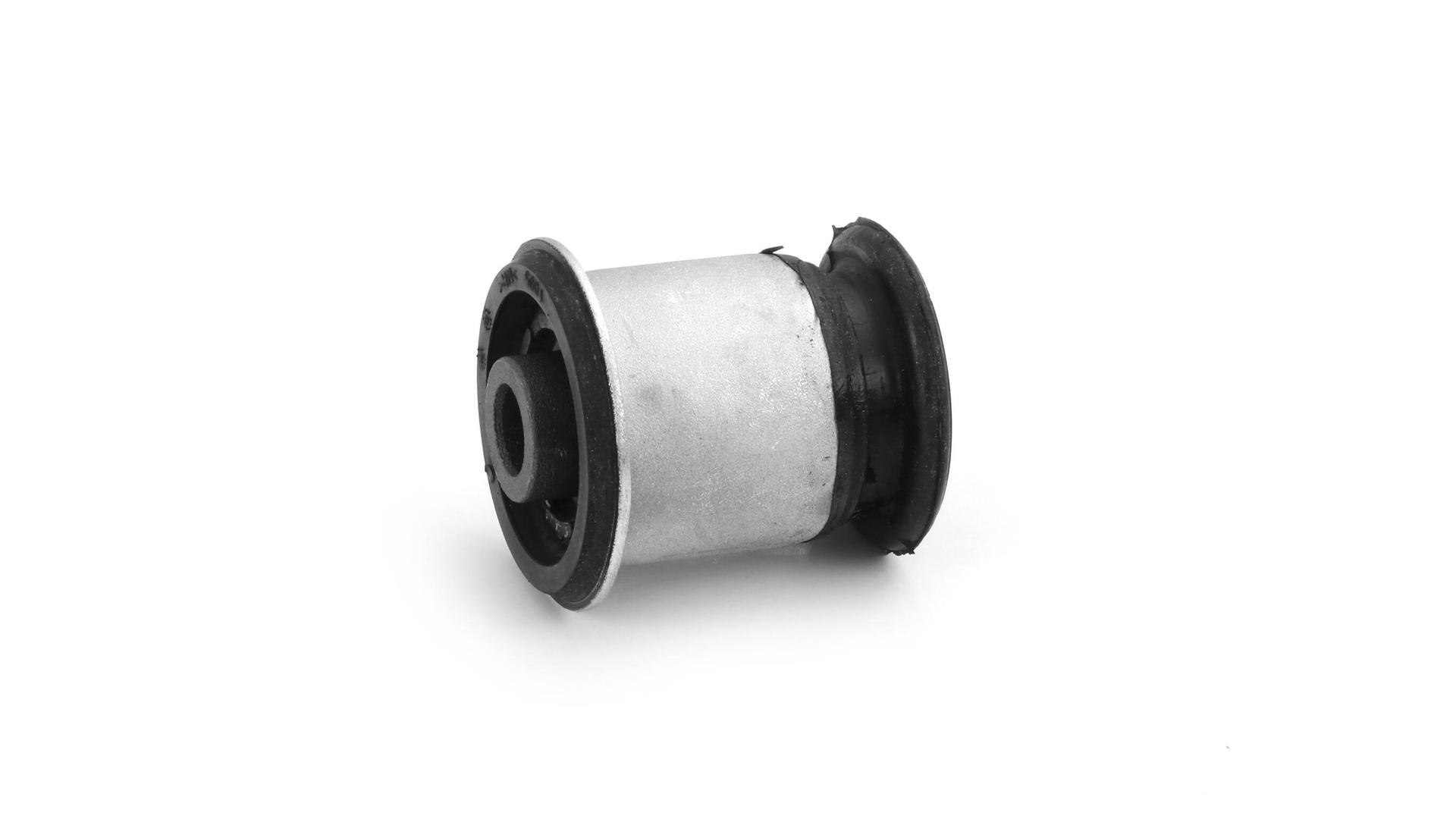 Silent bloc de suspension SKF VKDS 335011