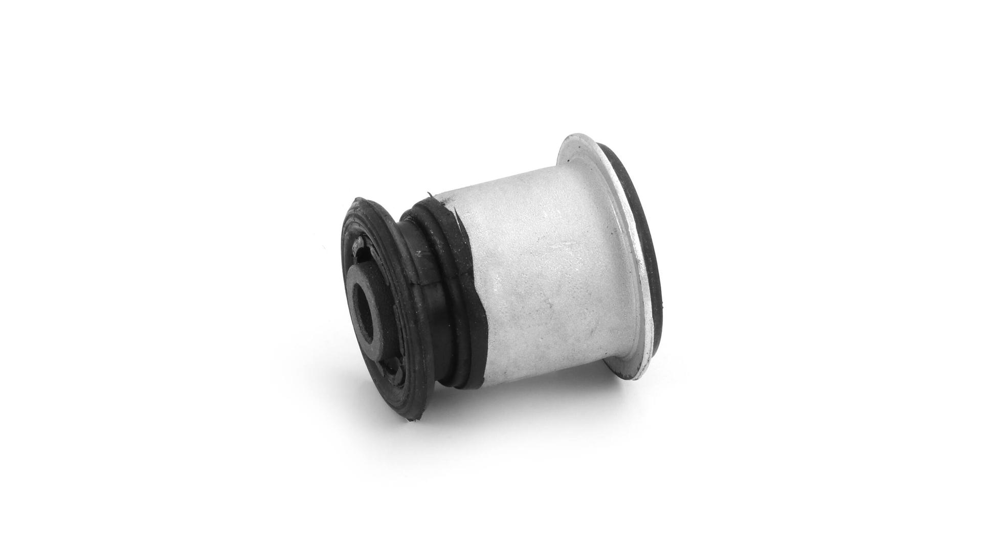 Silent bloc de suspension SKF VKDS 335011