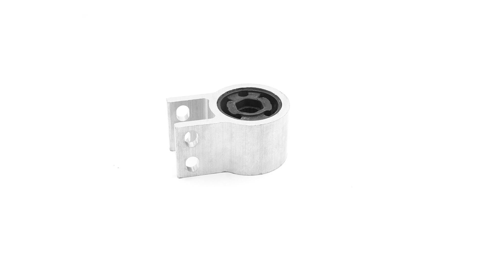 Silent bloc de suspension SKF VKDS 335020