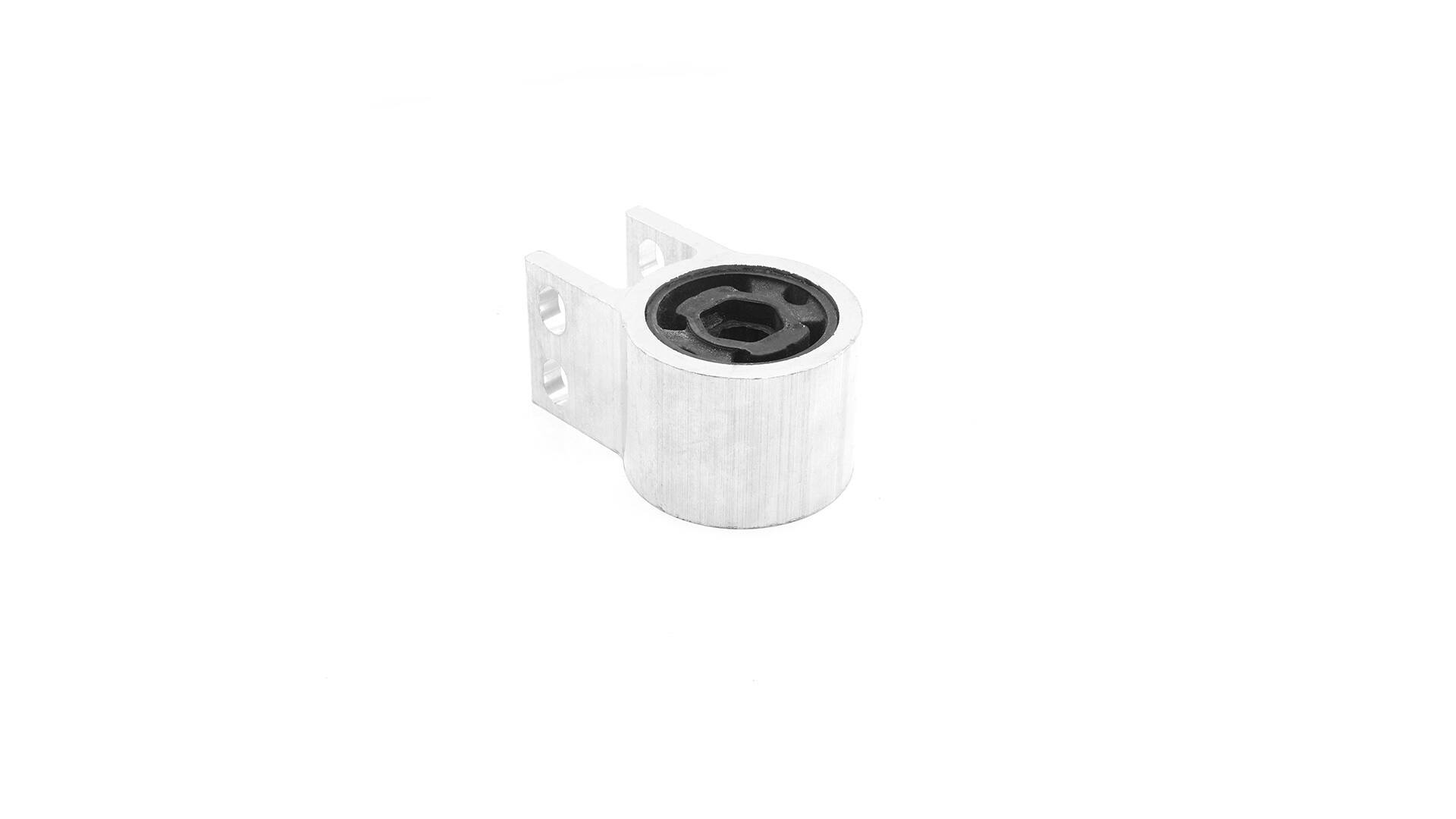 Silent bloc de suspension SKF VKDS 335020