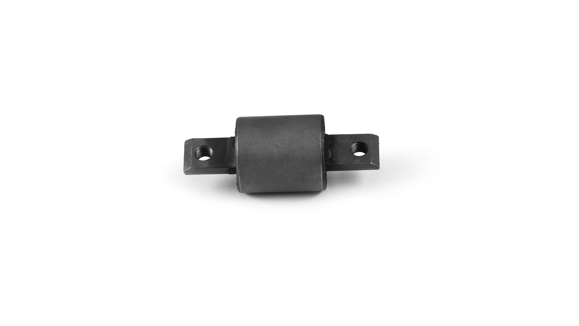 Silent bloc de suspension SKF VKDS 336022