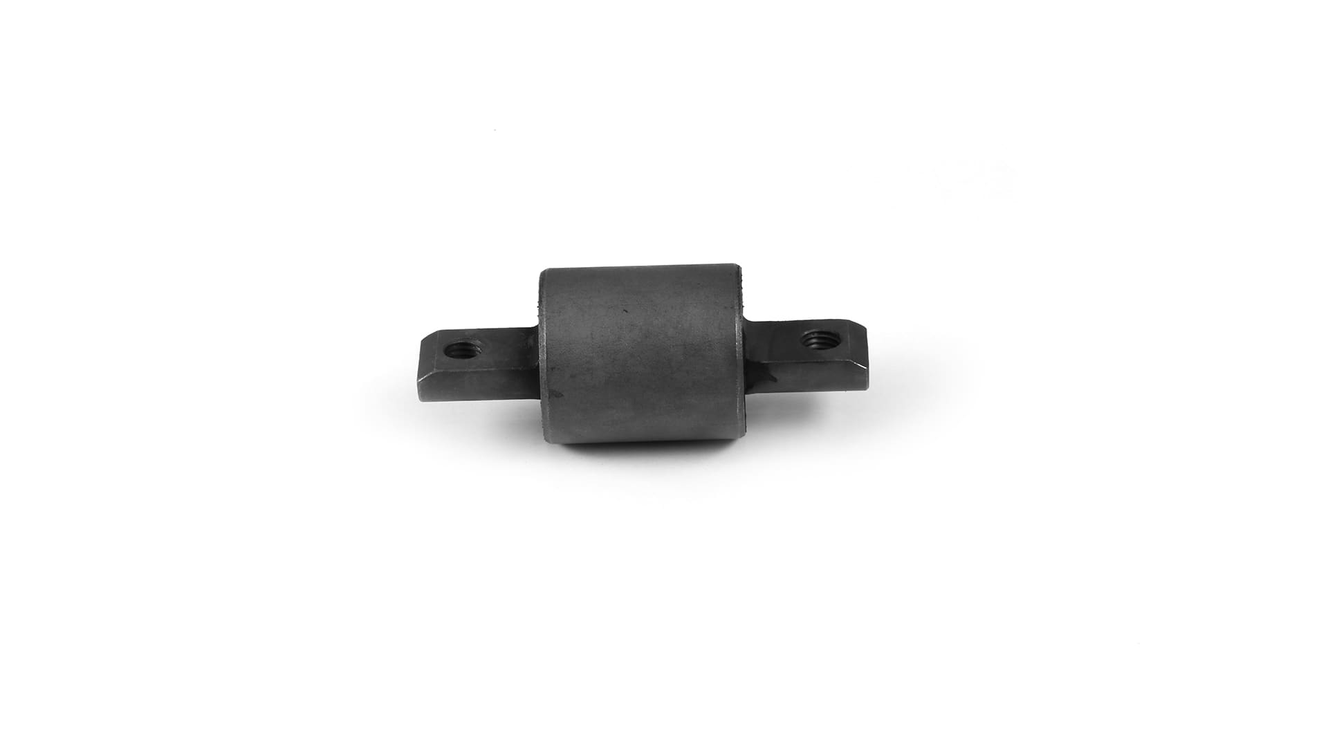 Silent bloc de suspension SKF VKDS 336022