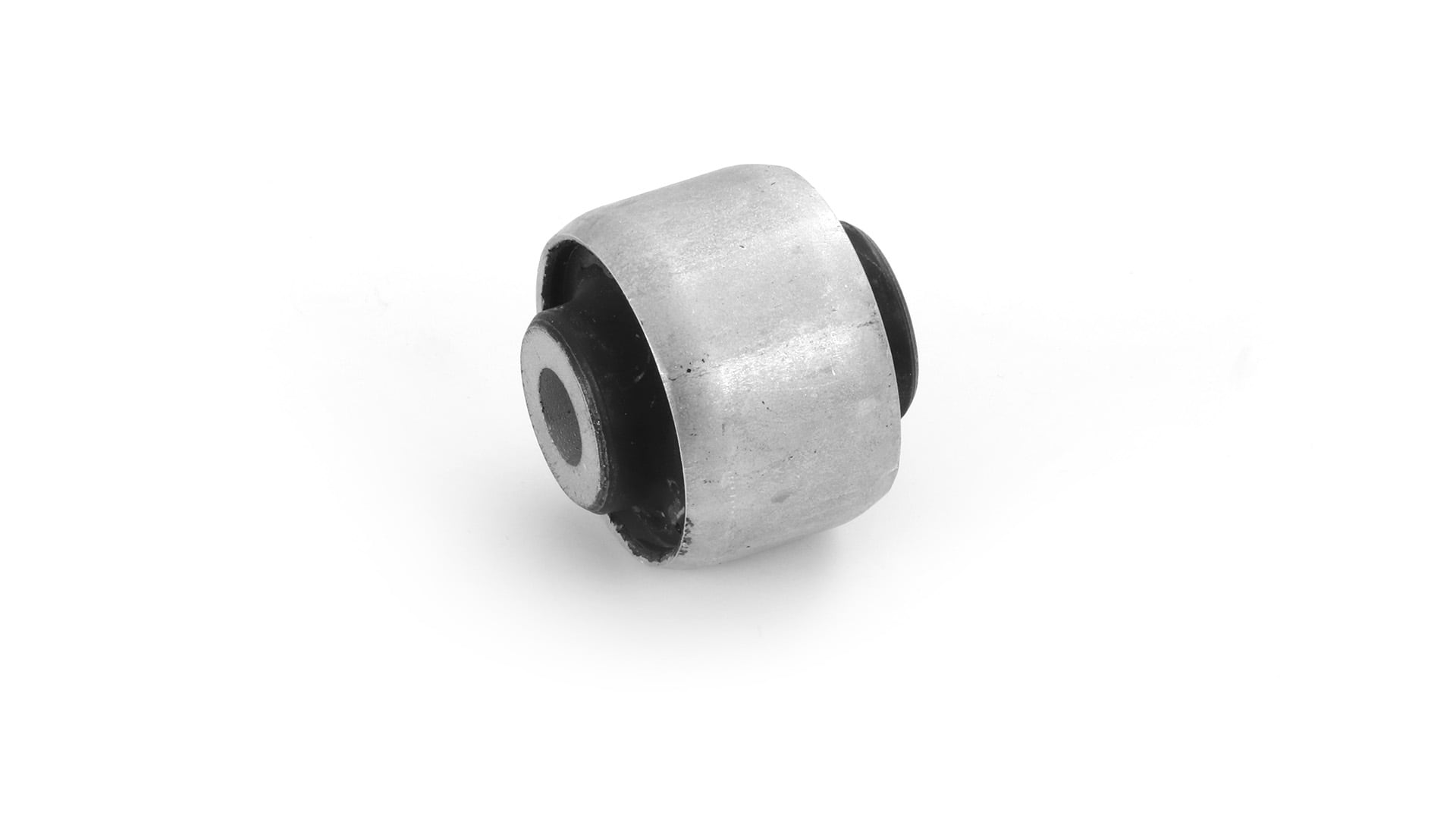 Silent bloc de suspension SKF VKDS 336023